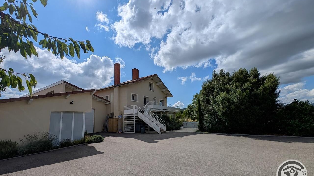 Photo of Outdoor in Echalas