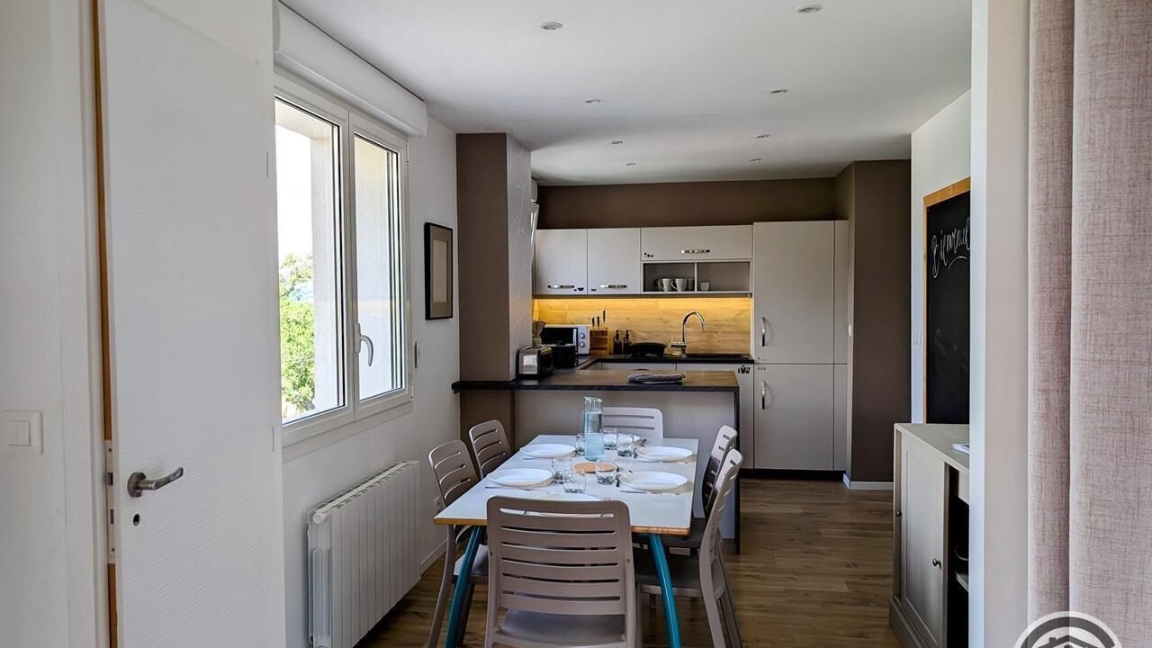 Photo of Others in Echalas