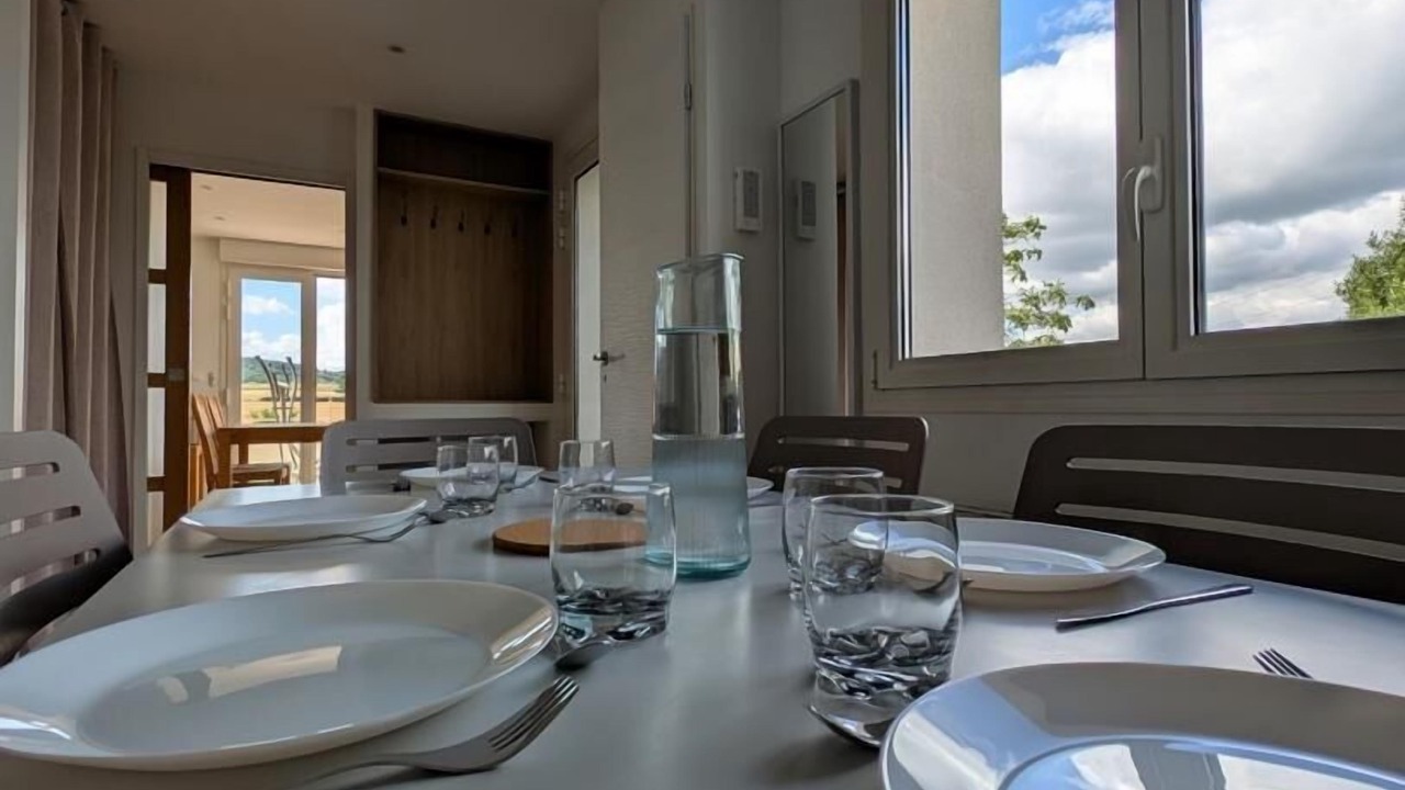 Photo of Others in Echalas