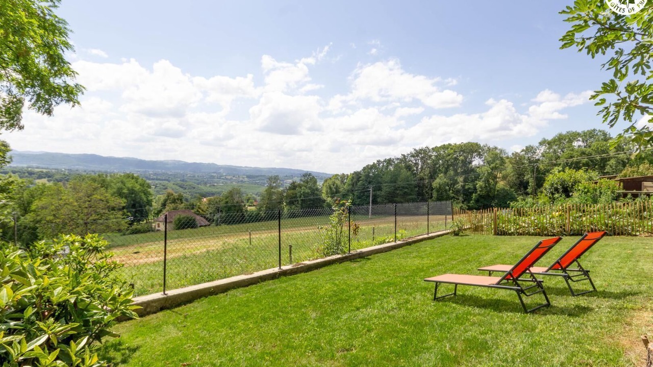 Photo of Outdoor in Avressieux