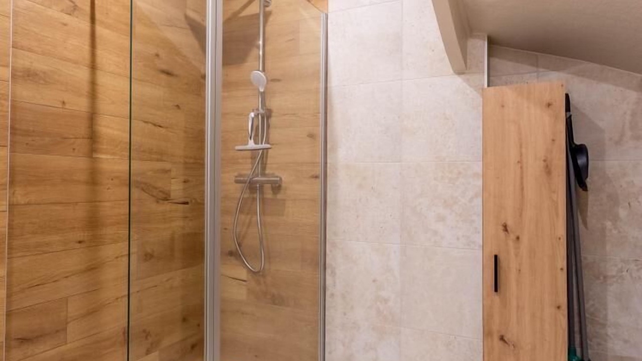 Photo of Bathroom in Avressieux