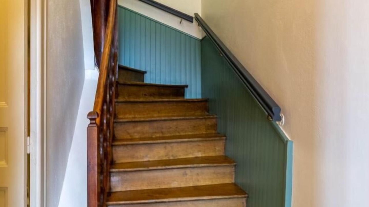 Photo of Others in Avressieux