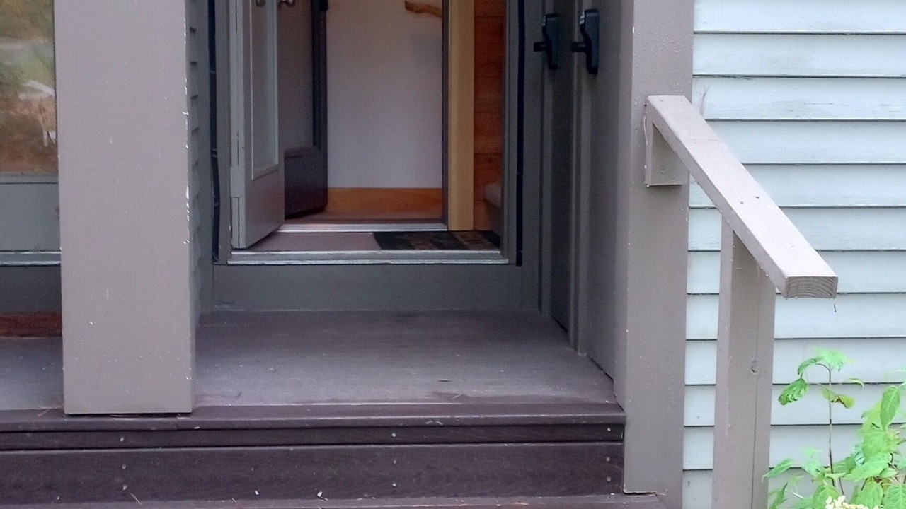 Photo of Outdoor in Campton