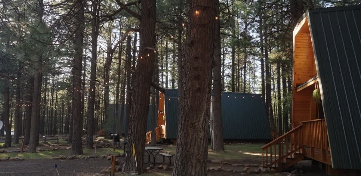 Photo of Others in Heber