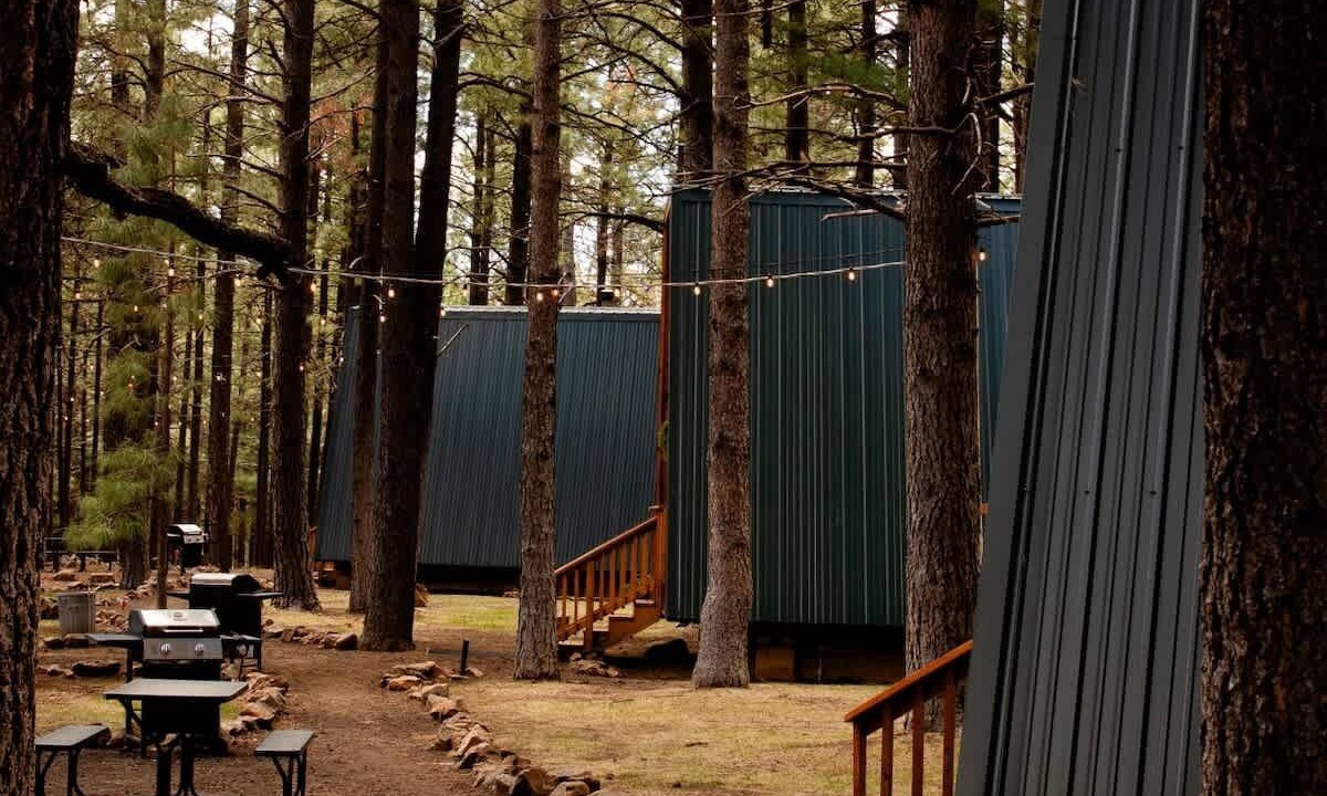 Photo of Others in Heber