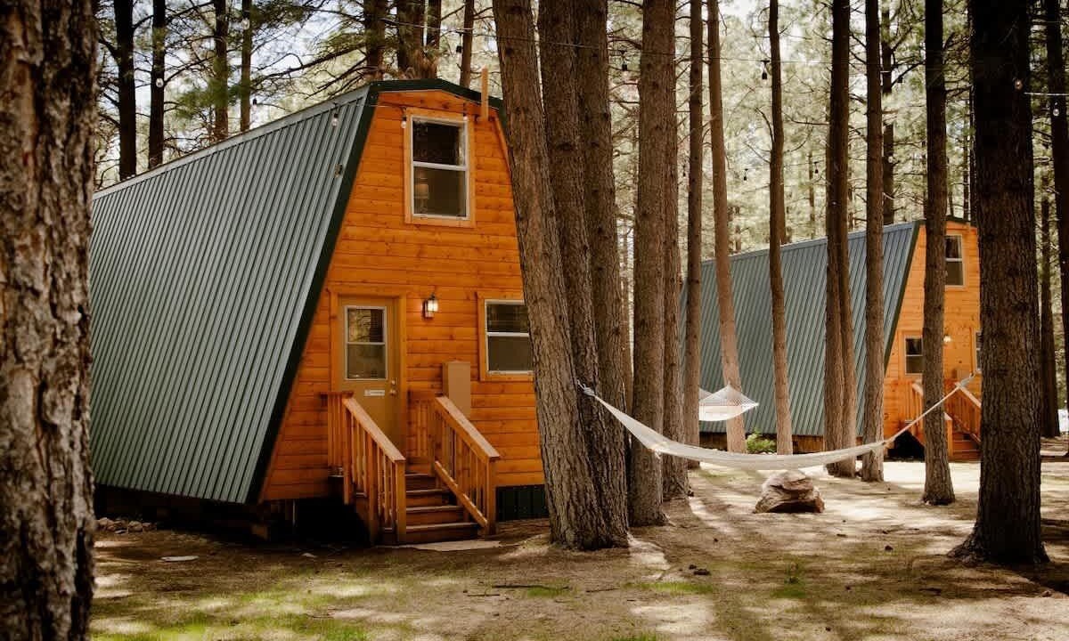 Photo of Others in Heber