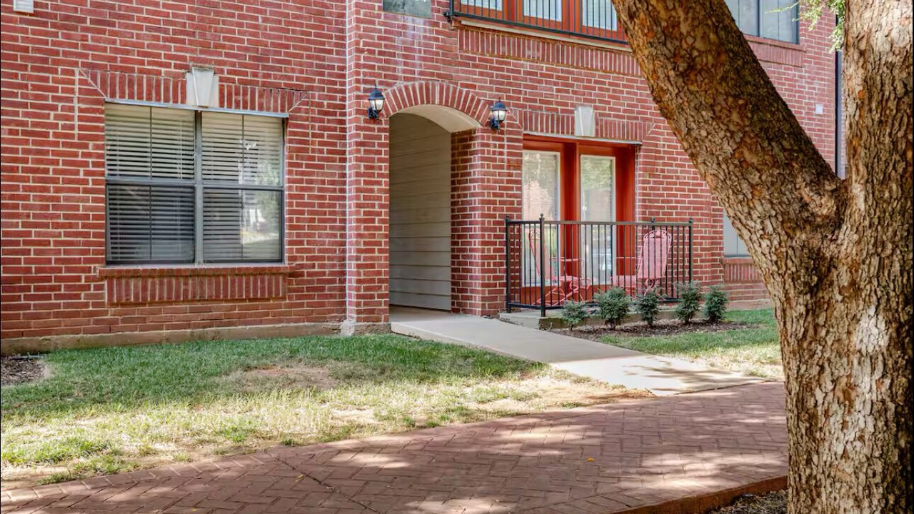 Photo of Outdoor in Downtown Oklahoma City