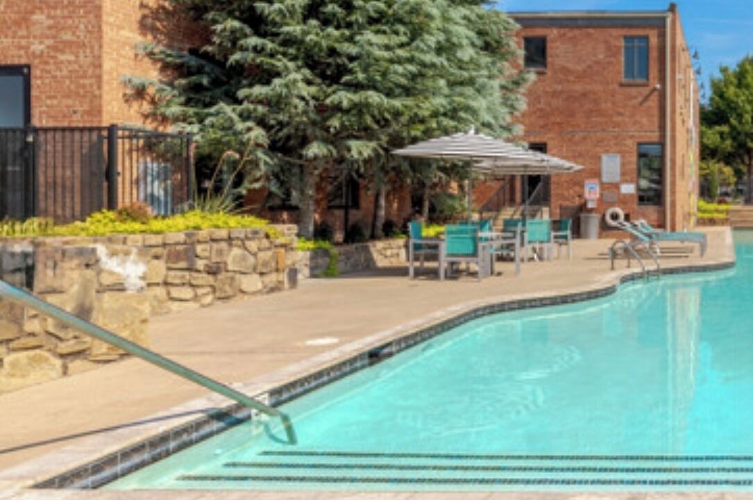 Photo of Outdoor in Downtown Oklahoma City