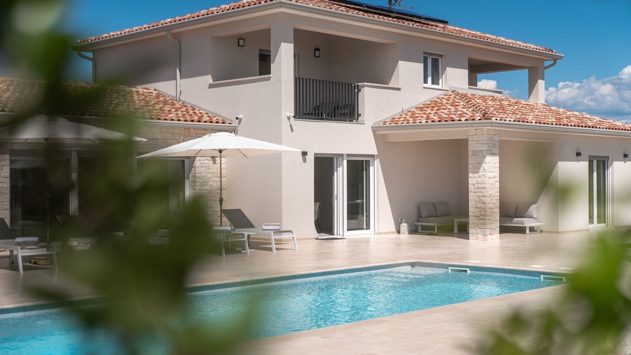 Photo of Outdoor in Kastel