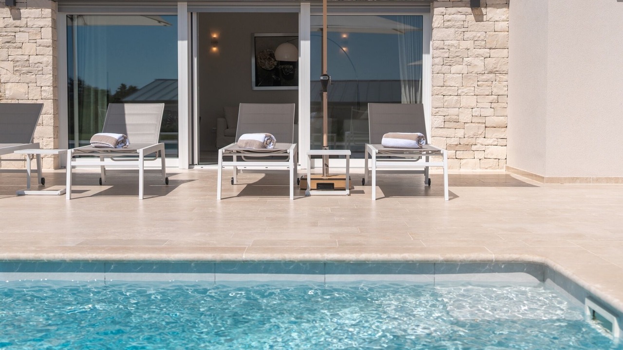 Photo of Outdoor in Kastel