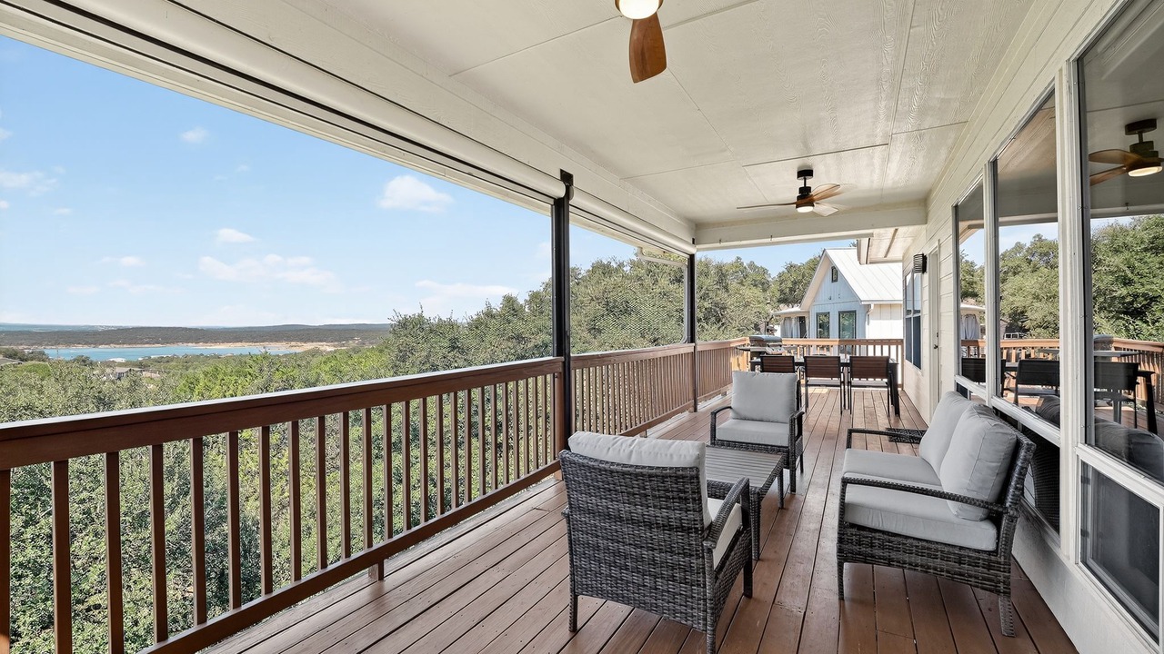 Photo of Outdoor in Highland Lake Estates