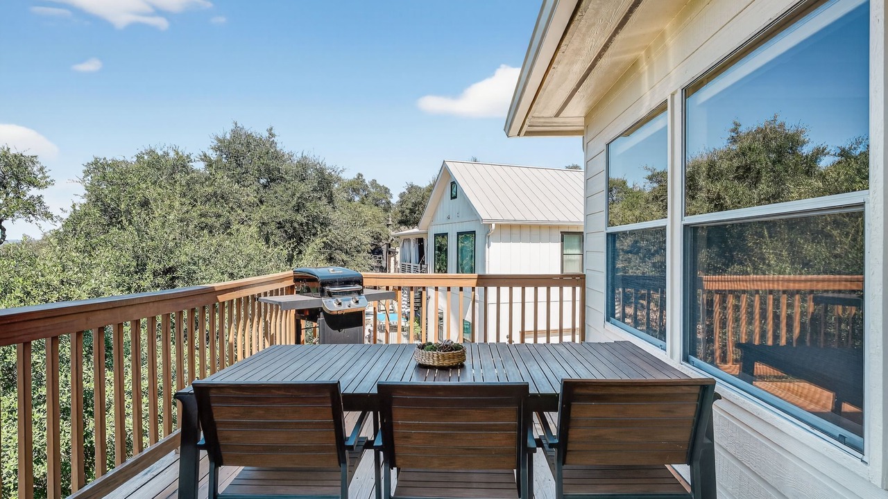 Photo of Outdoor in Highland Lake Estates