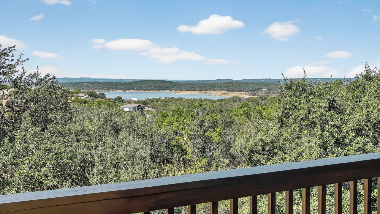 Photo of Outdoor in Highland Lake Estates