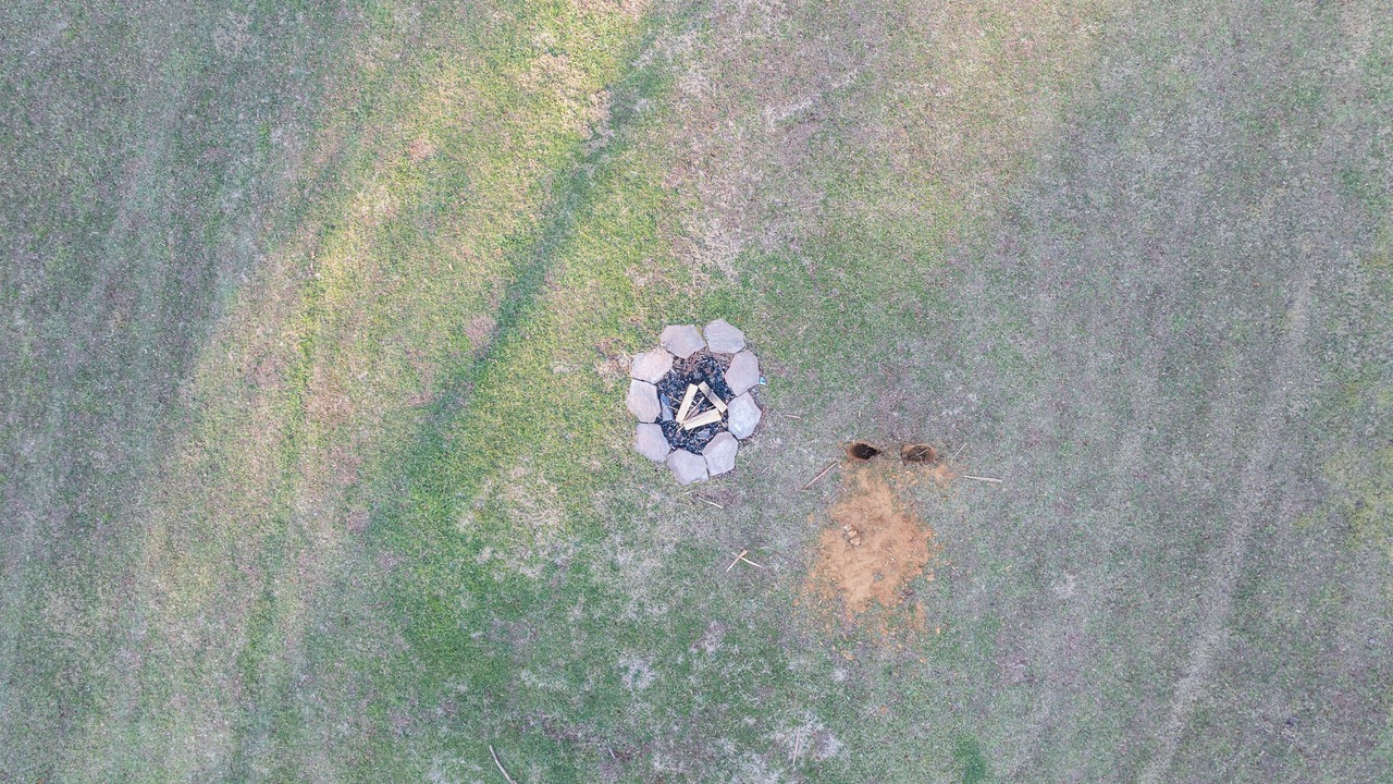 Photo of Outdoor in Hot Springs