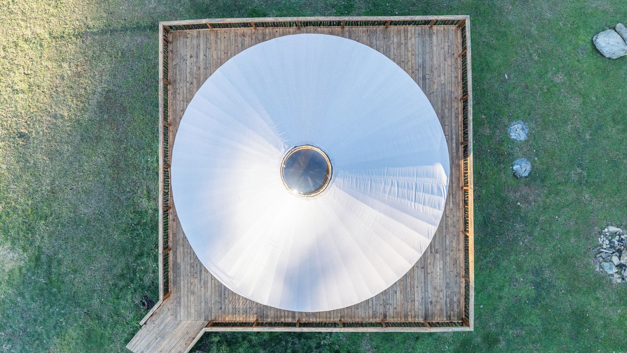 Photo of Outdoor in Hot Springs