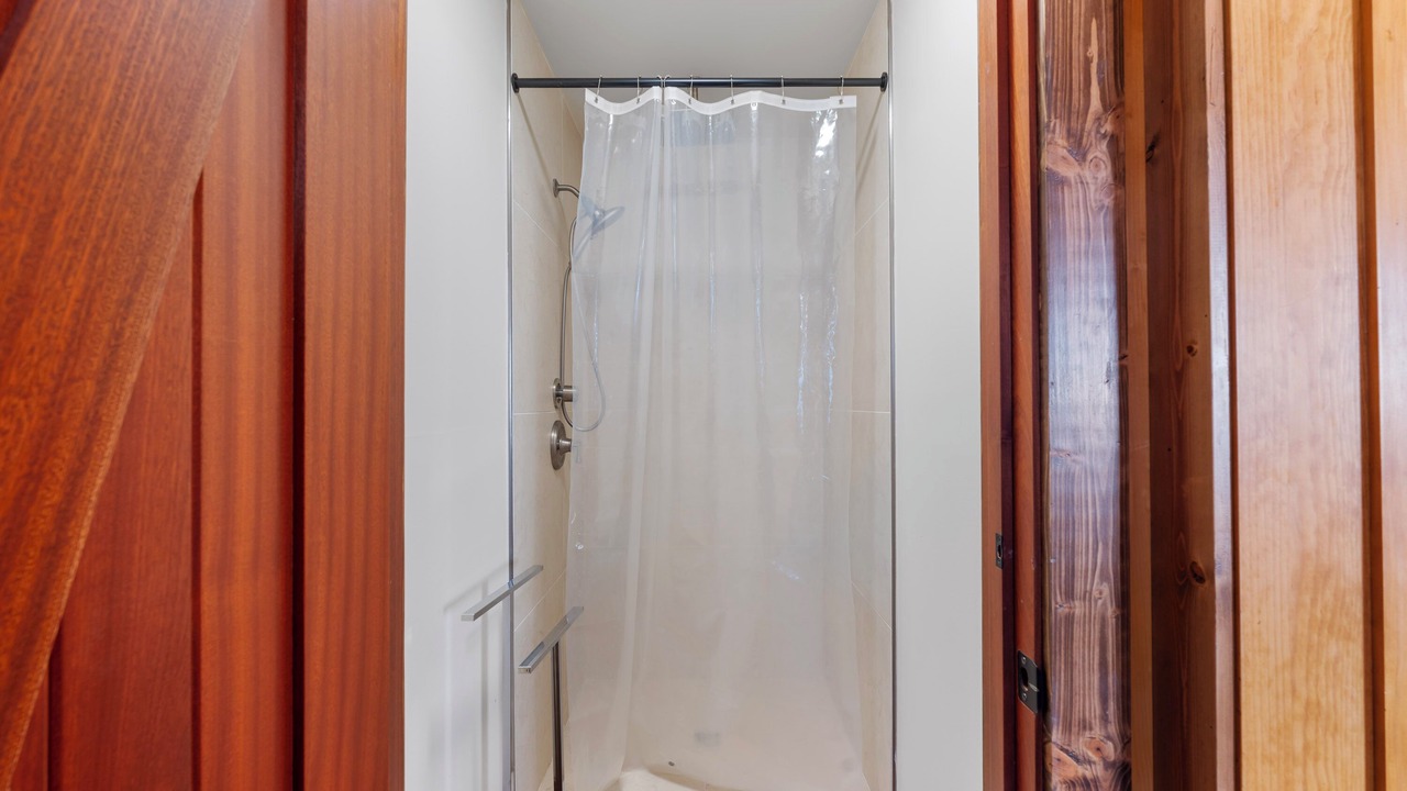 Photo of Bathroom in Hot Springs