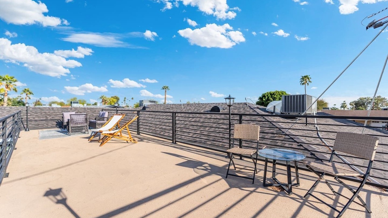 Photo of Others in Scottsdale Country Acres