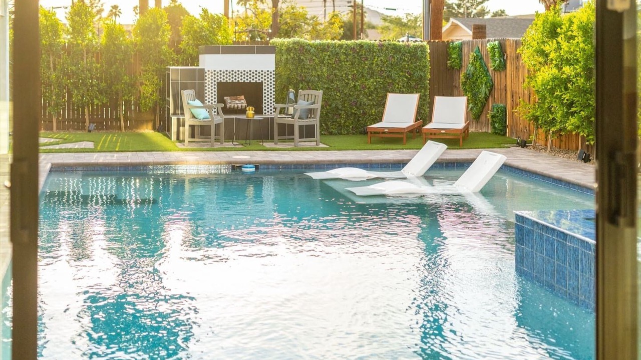 Photo of Others in Scottsdale Country Acres