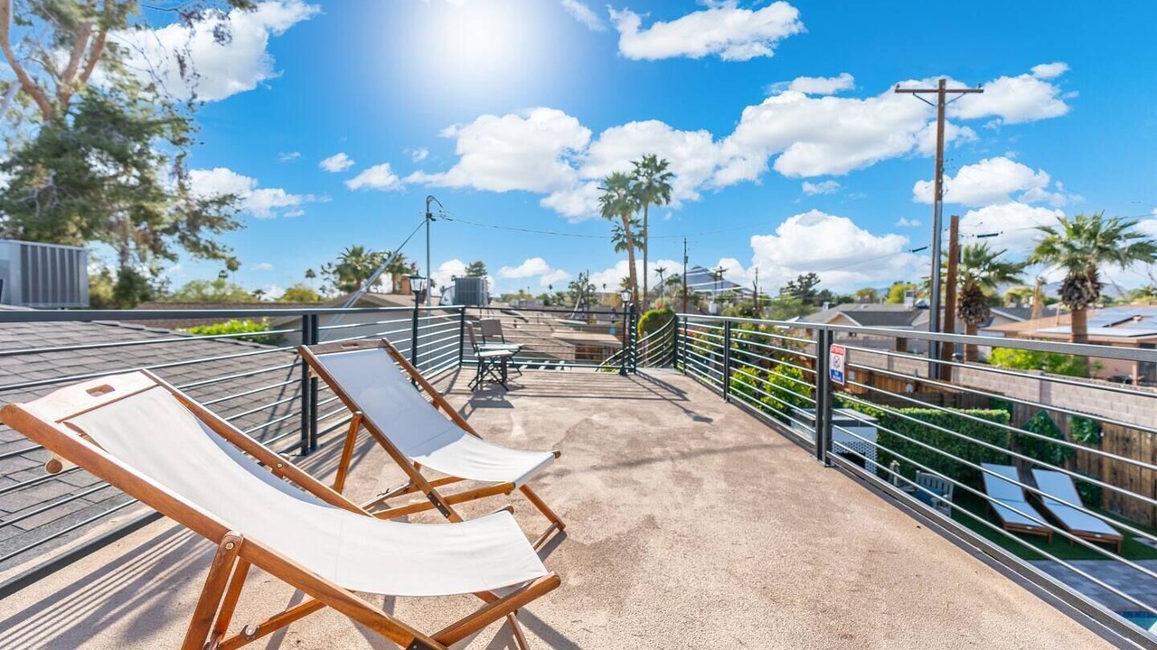 Photo of Others in Scottsdale Country Acres