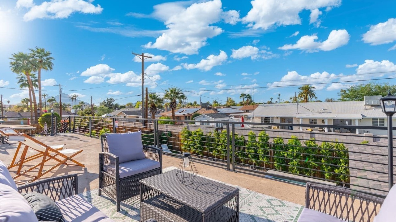 Photo of Others in Scottsdale Country Acres