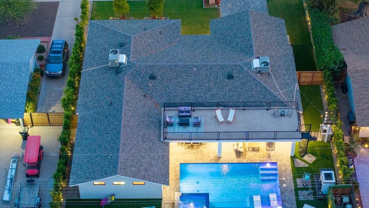 Photo of Others in Scottsdale Country Acres