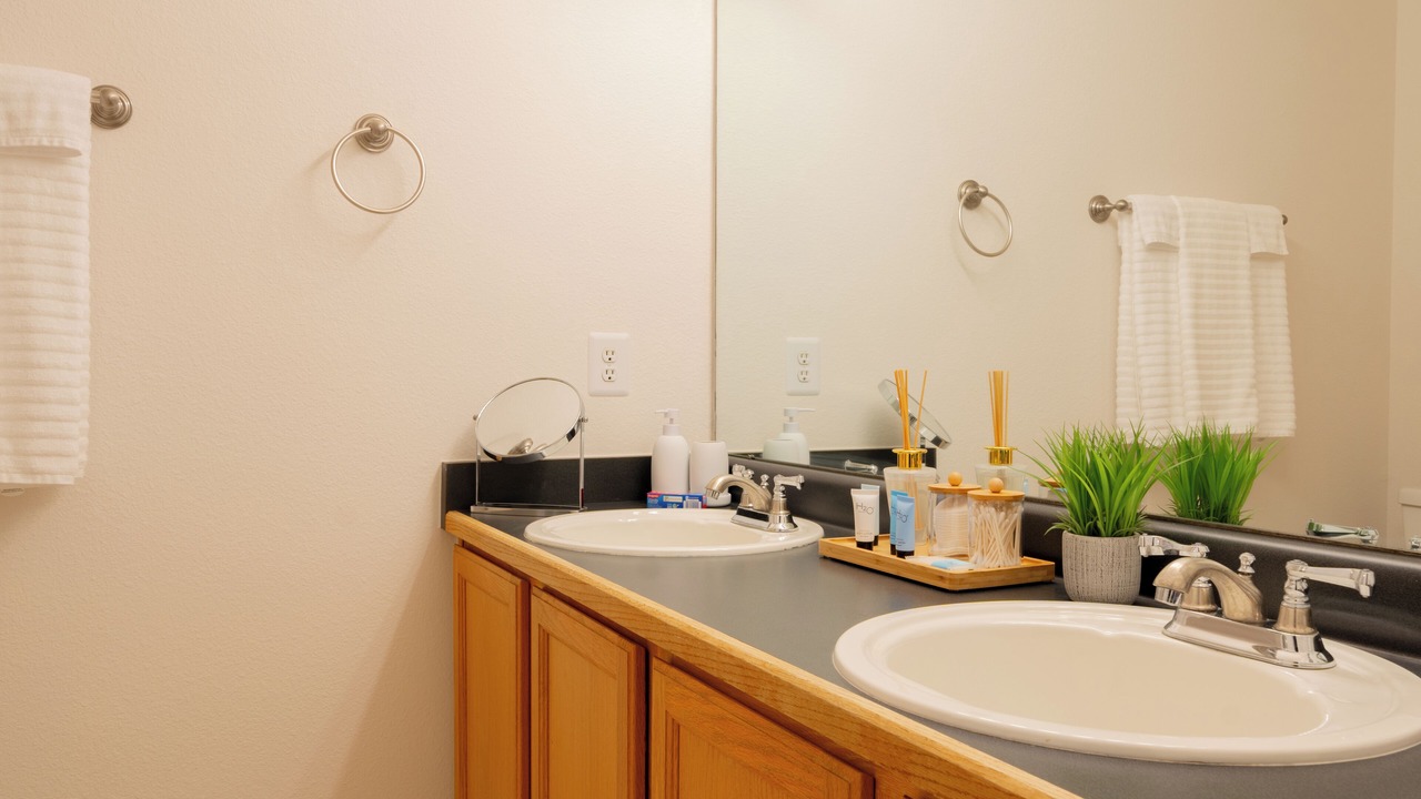 Photo of Bathroom in Westridge