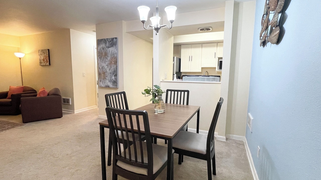 Photo of Others in Bridle Trails