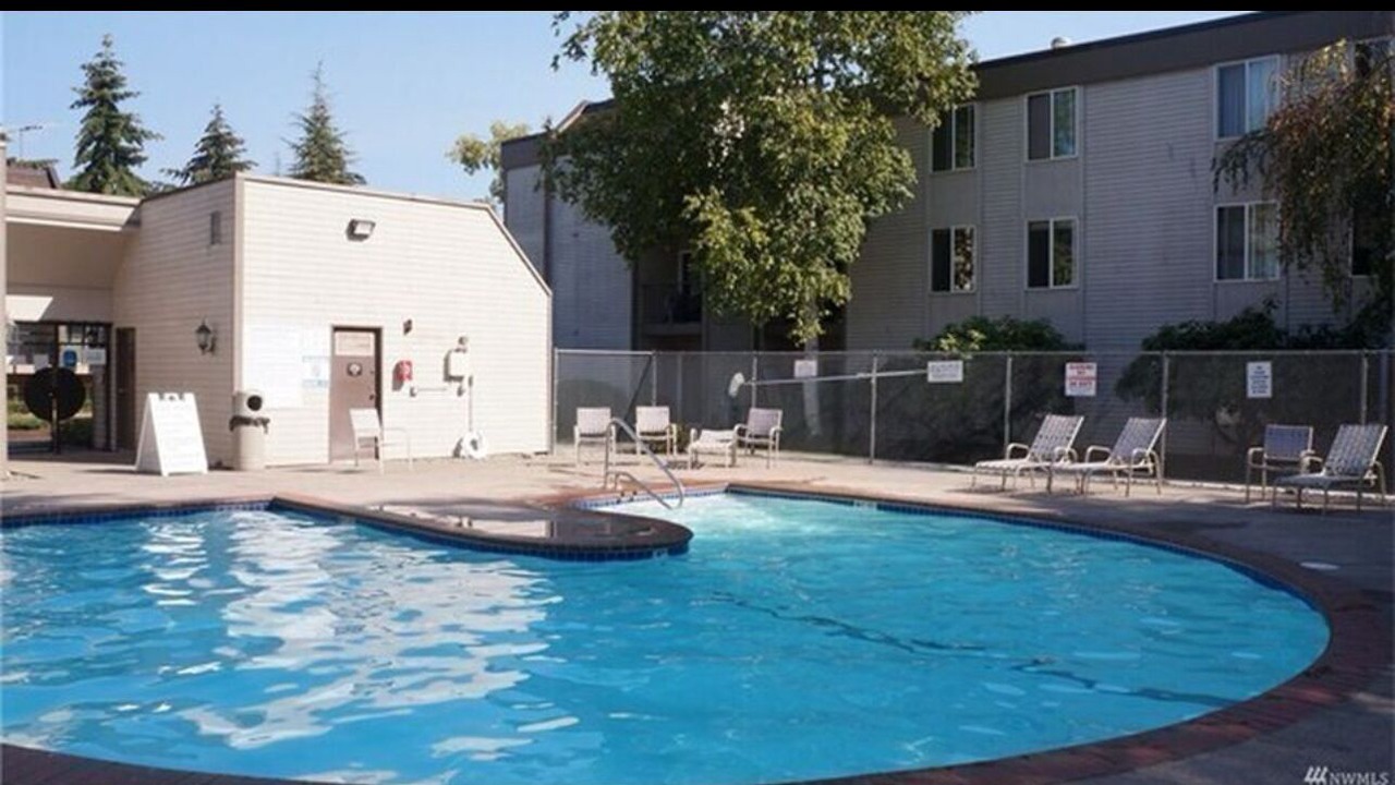 Photo of Outdoor in Bridle Trails