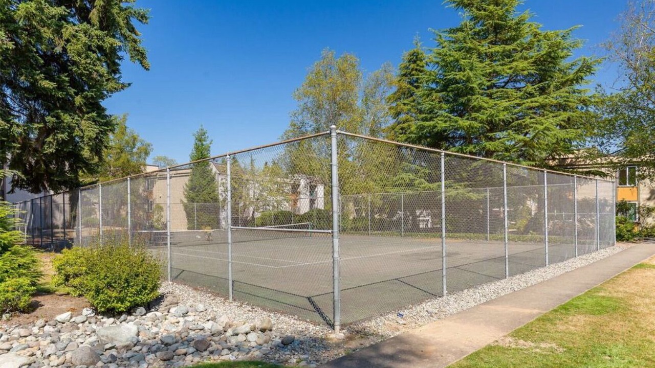 Photo of Others in Bridle Trails