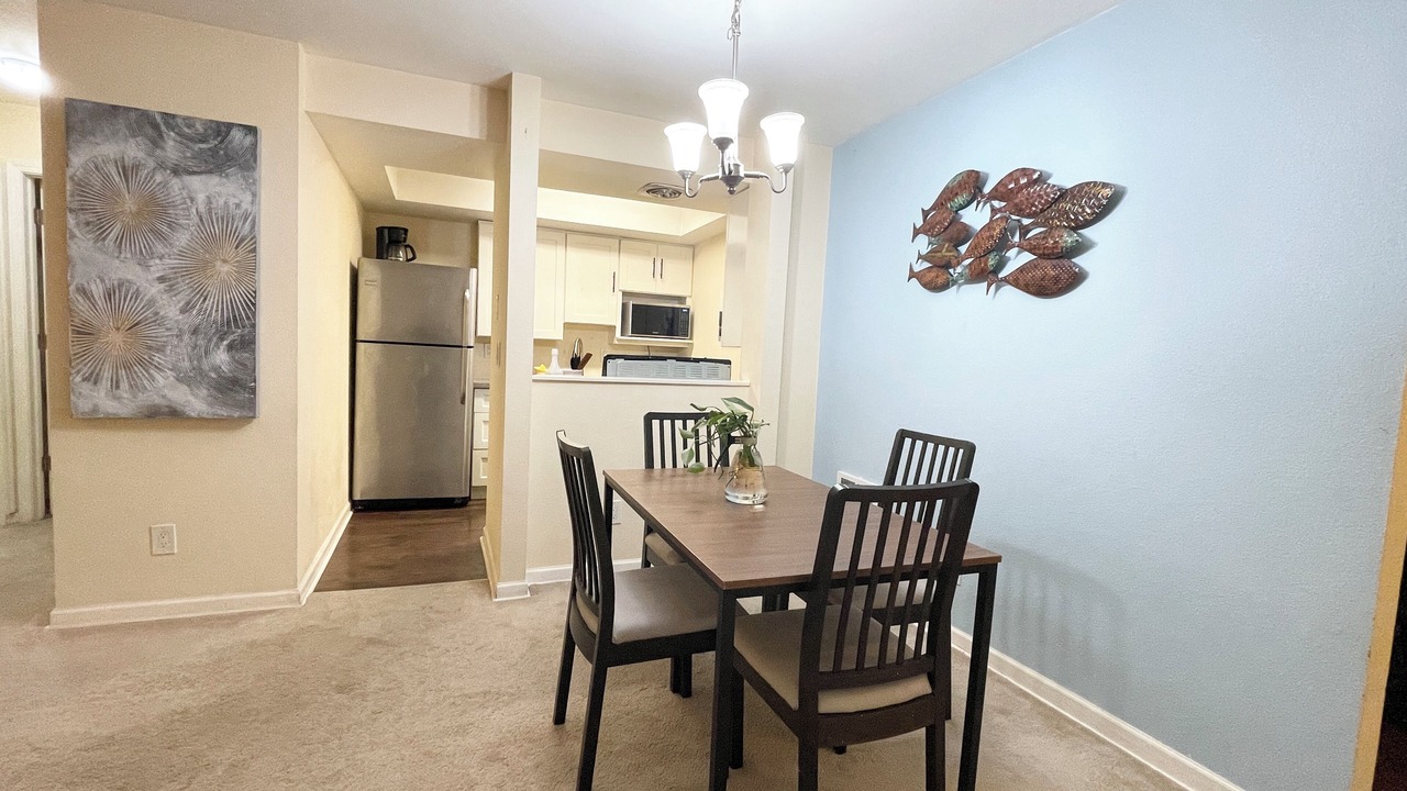 Photo of Others in Bridle Trails