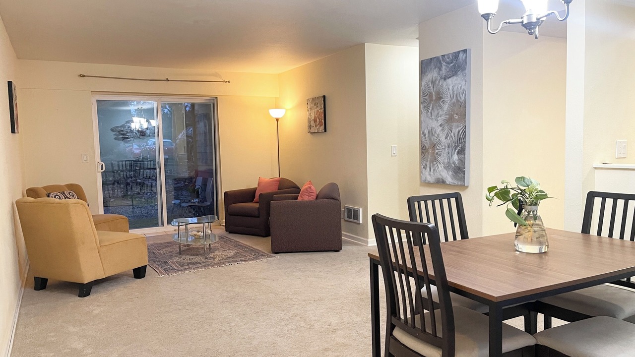 Photo of Others in Bridle Trails