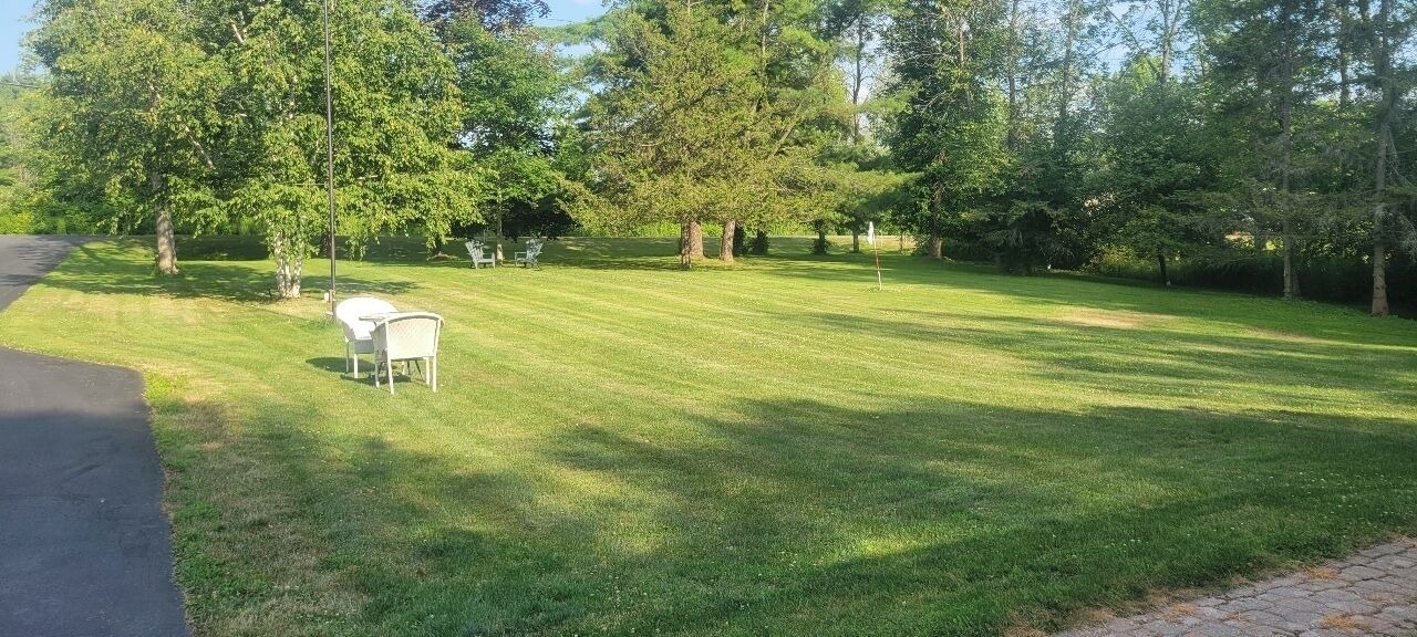 Photo of Outdoor in Chippewa Bay