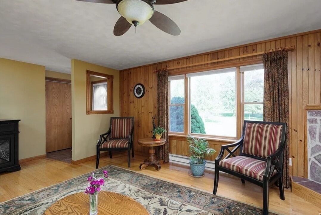 Photo of Others in Chippewa Bay