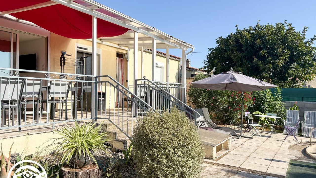 Photo of Outdoor in Pradines