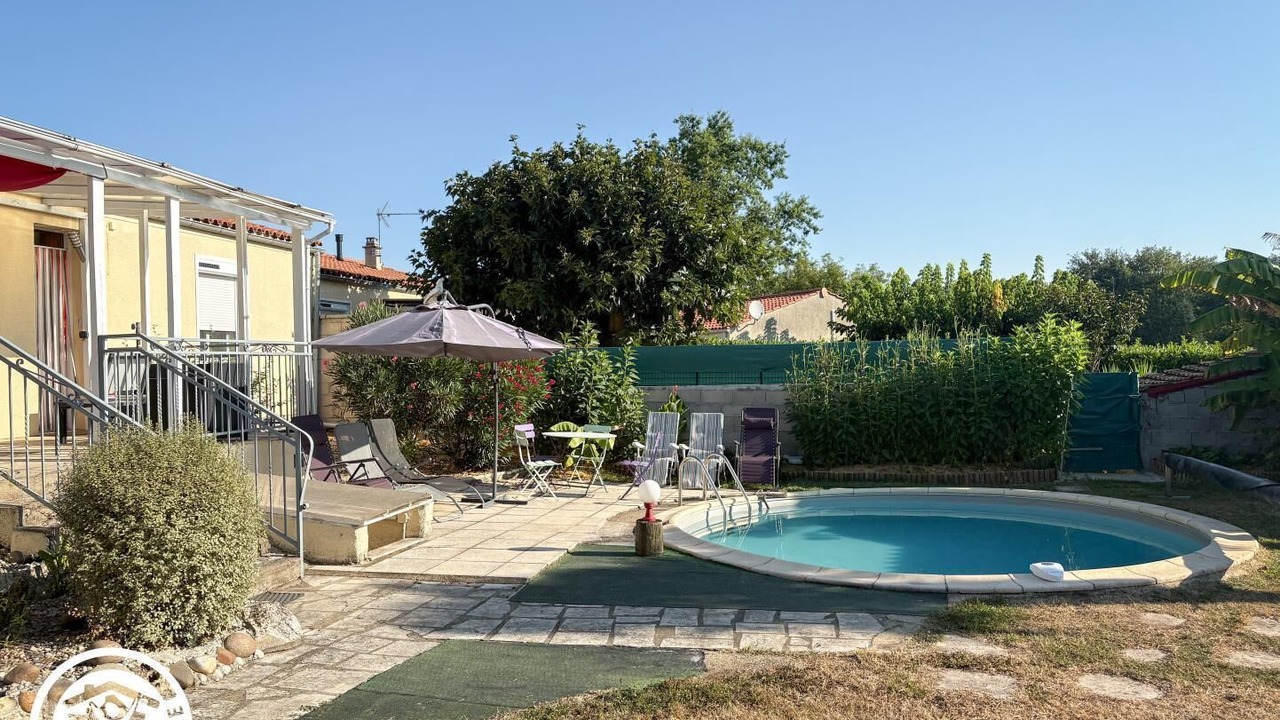 Photo of Outdoor in Pradines