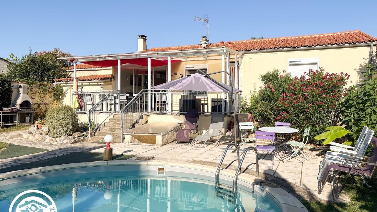 Photo of Outdoor in Pradines