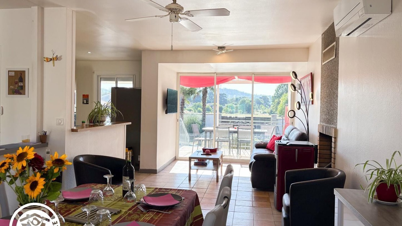 Photo of Others in Pradines