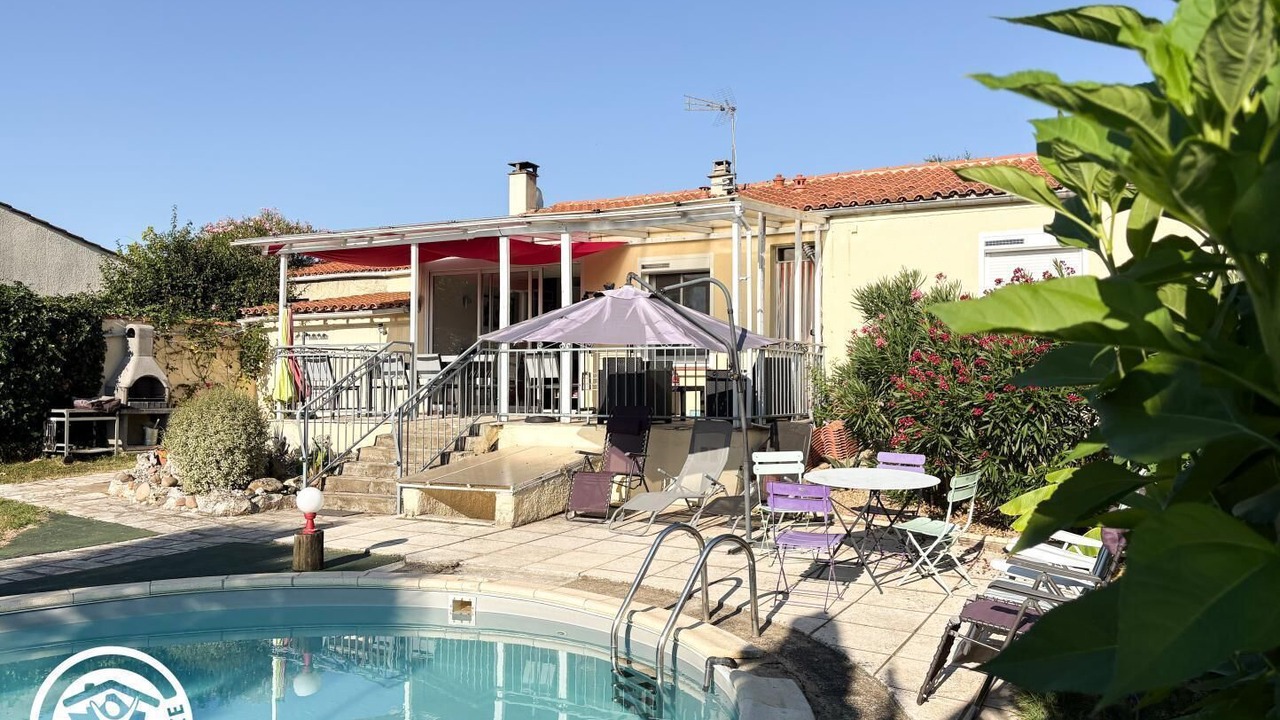 Photo of Outdoor in Pradines