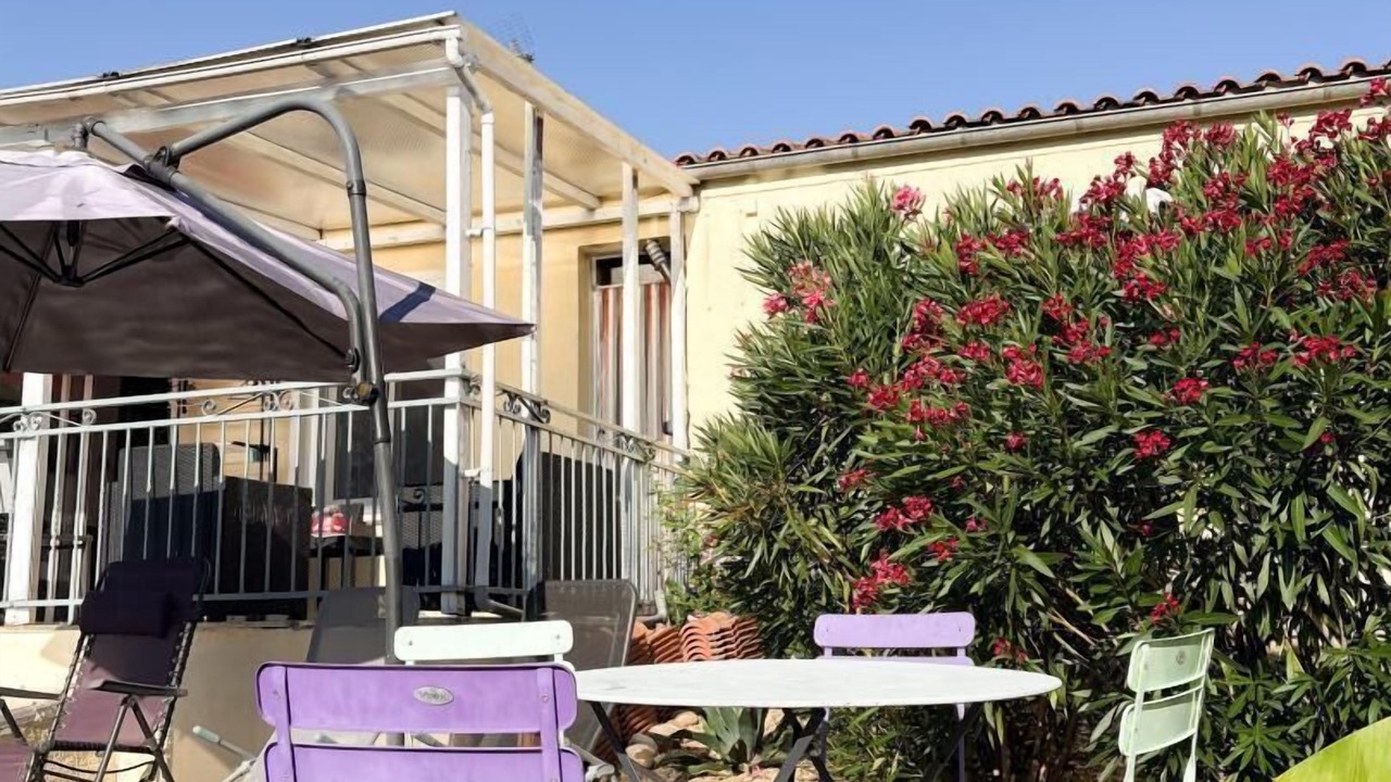 Photo of Outdoor in Pradines