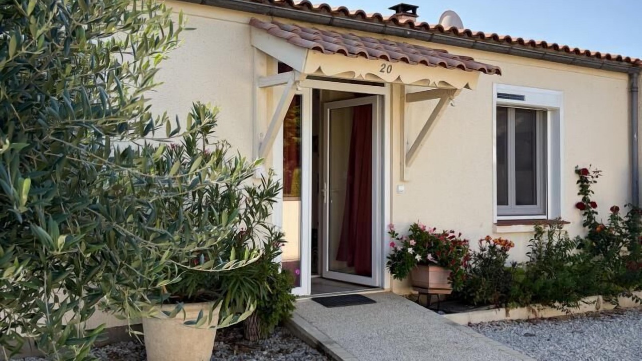 Photo of Outdoor in Pradines