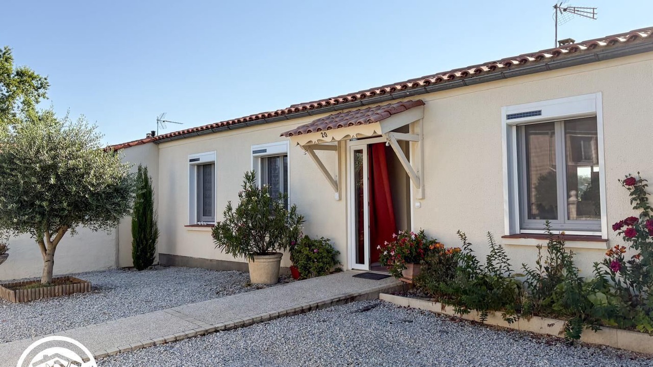 Photo of Outdoor in Pradines