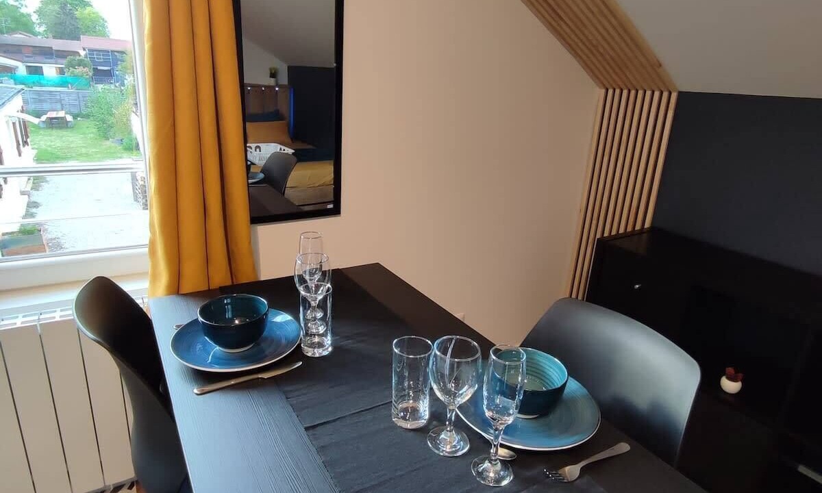 Photo of Others in Chalons-en-Champagne