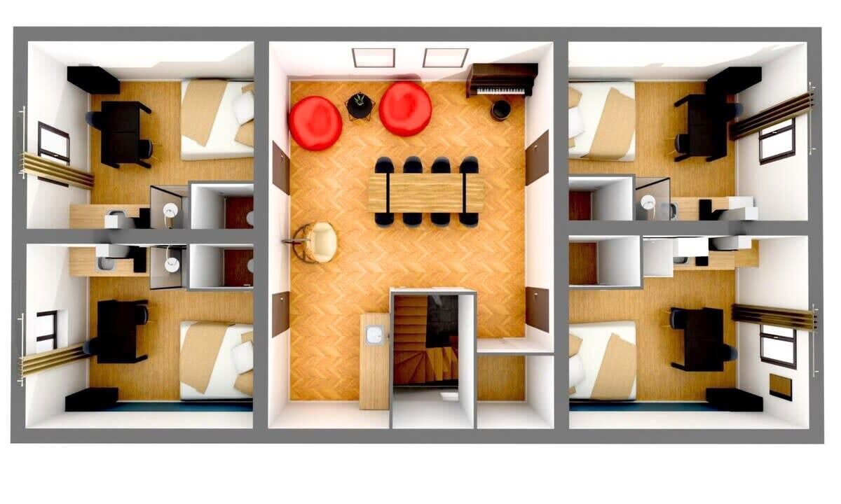 Photo of Others in Chalons-en-Champagne