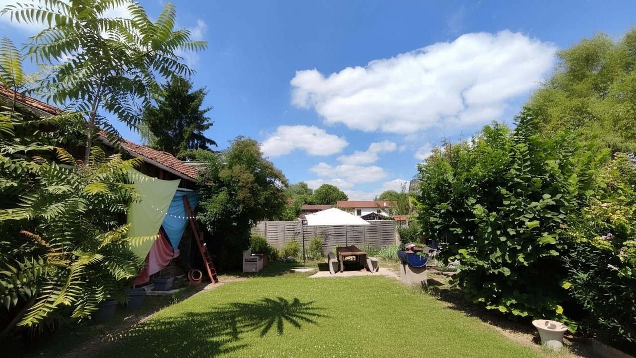 Photo of Outdoor in Chalons-en-Champagne