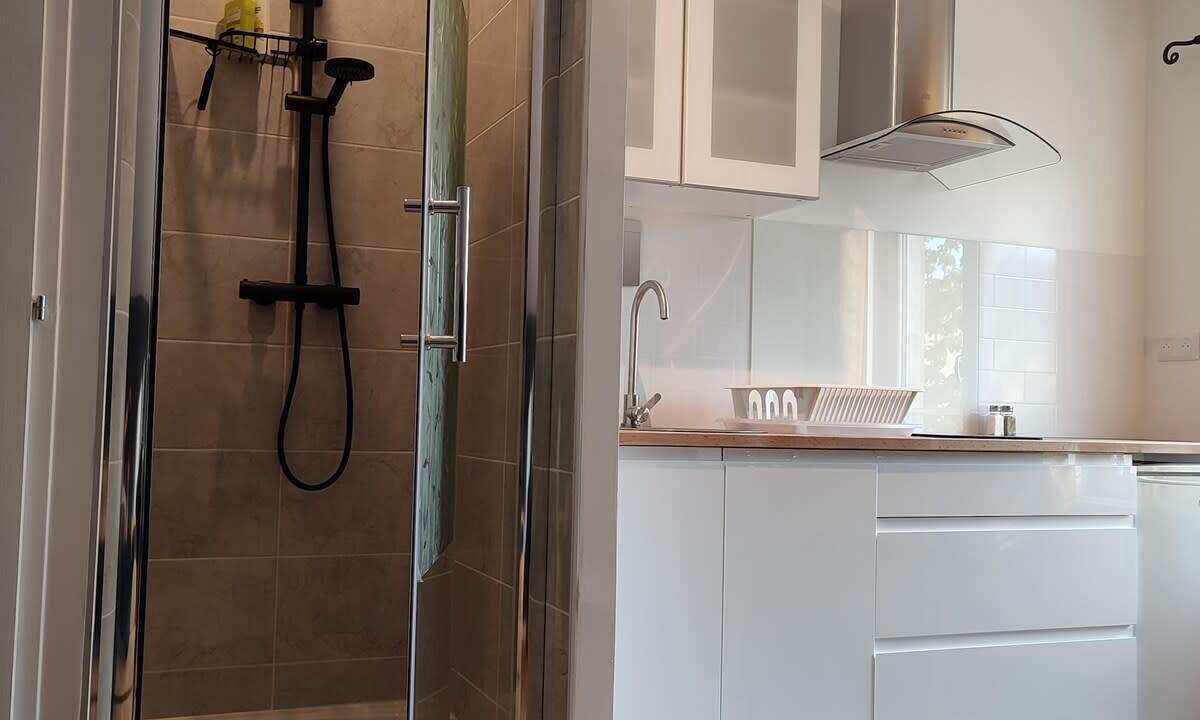 Photo of Bathroom in Chalons-en-Champagne