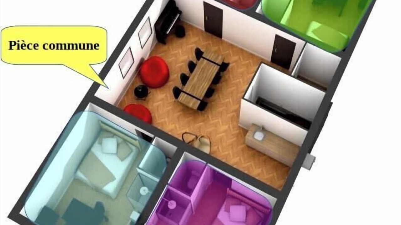 Photo of Others in Chalons-en-Champagne