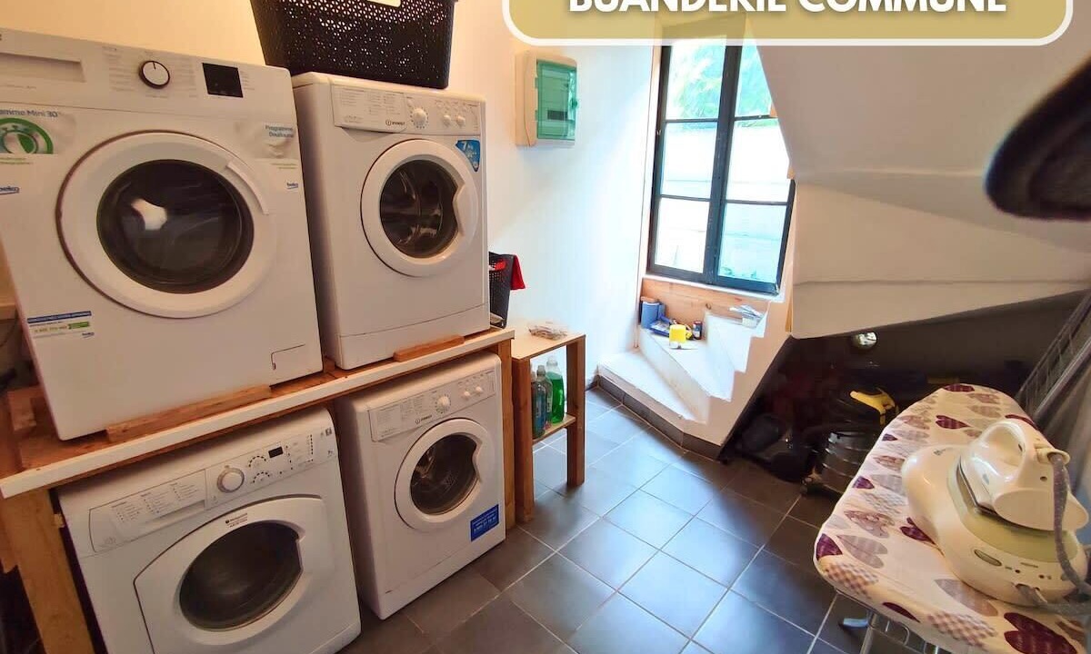 Photo of Others in Chalons-en-Champagne