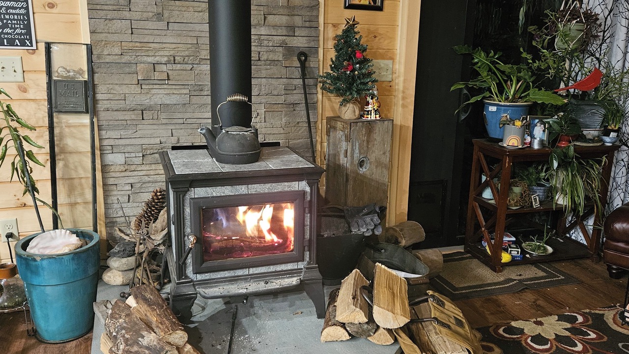 Photo of Others in Lakewood