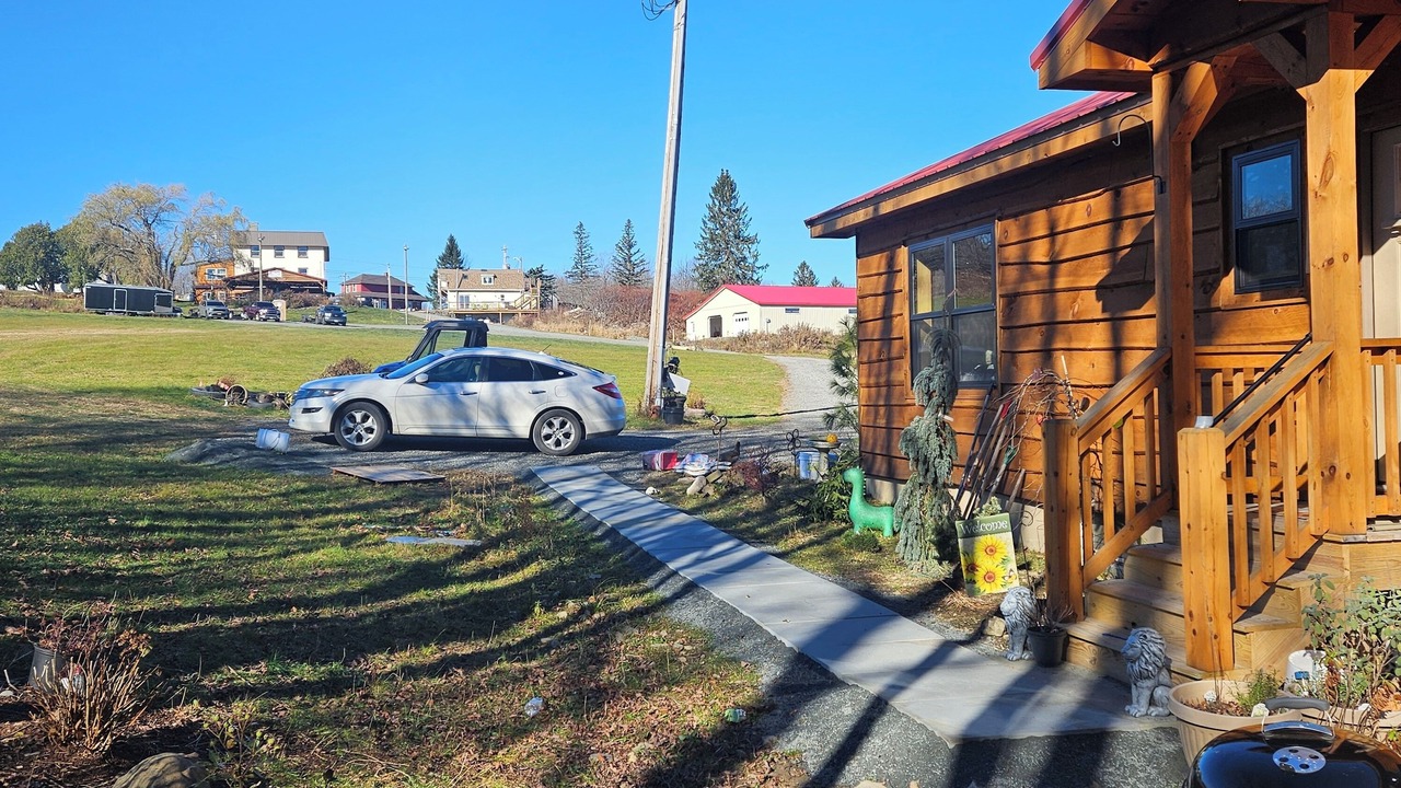 Photo of Outdoor in Lakewood