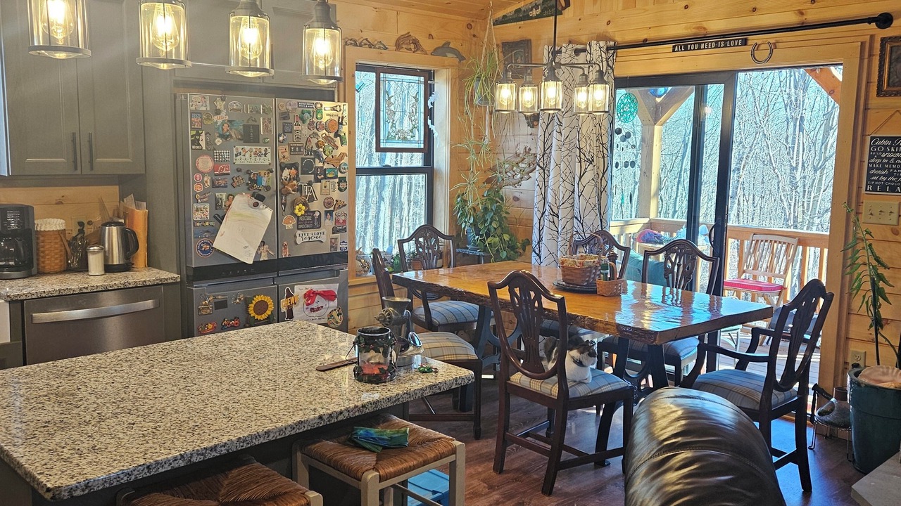 Photo of Others in Lakewood